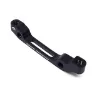 Shimano Skivbromsadaptrar