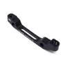 Shimano Skivbromsadaptrar