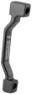 Shimano Skivbromsadaptrar