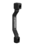 Shimano Skivbromsadaptrar