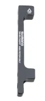 Shimano Skivbromsadaptrar Shimano Skivbromsadaptrar