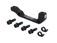 Shimano Skivbromsadaptrar