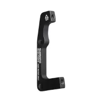 Shimano Skivbromsadaptrar