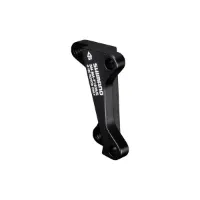 Shimano Skivbromsadaptrar