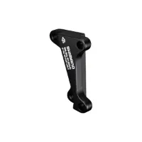 Shimano Skivbromsadaptrar Shimano Skivbromsadaptrar