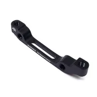 Shimano Skivbromsadaptrar Shimano Skivbromsadaptrar