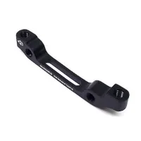 Shimano Skivbromsadaptrar Shimano Skivbromsadaptrar