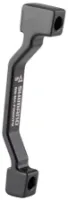Shimano Skivbromsadaptrar Shimano Skivbromsadaptrar