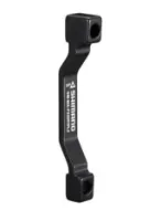 Shimano Skivbromsadaptrar Shimano Skivbromsadaptrar