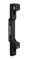 Shimano Skivbromsadaptrar Shimano Skivbromsadaptrar