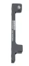 Shimano Skivbromsadaptrar