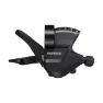 Shimano SL-M315 3S Vänster Växelreglage