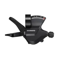 Shimano SL-M315 7s Höger Växelreglage Shimano SL-M315 7s Höger Växelreglage