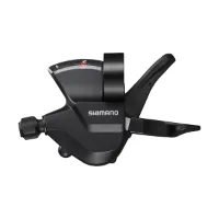 Shimano SL-M315 7s Höger Växelreglage