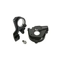Shimano SL-M8000 Höger skal Shimano SL-M8000 Höger skal