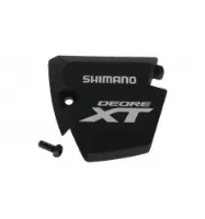 Shimano SL-M8000 Vänster växelvisare Shimano SL-M8000 Vänster växelvisare