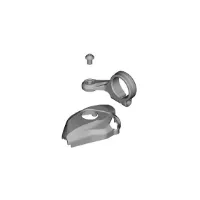 Shimano SL-M8100 Cover Shimano SL-M8100 Cover