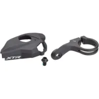 Shimano Sl-m9100 Klämma Shimano Sl-m9100 Klämma
