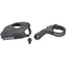 Shimano Sl-m9100 Klämma, Black, One Size