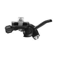 Shimano SL-MT500-IL Dropper Remote Shimano SL-MT500-IL Dropper Remote
