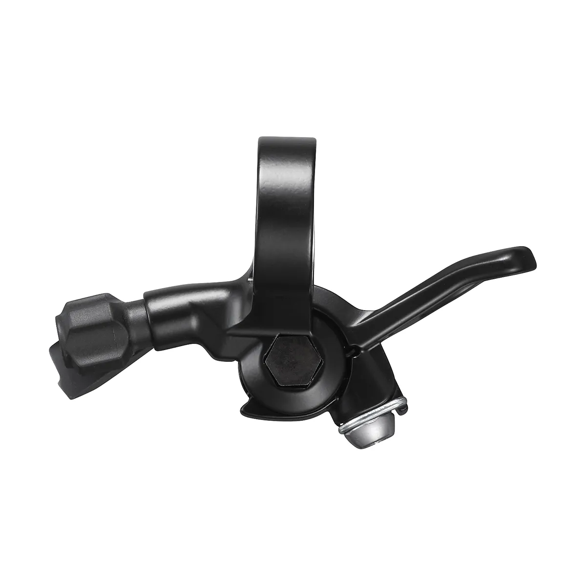 Shimano SL-MT500-L Dropper Remote