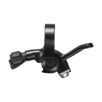 Shimano SL-MT500-L Dropper Remote Shimano SL-MT500-L Dropper Remote