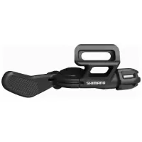 Shimano SL-MT800-L Dropper Remote Shimano SL-MT800-L Dropper Remote
