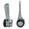 Shimano SL-R400 snedrörsreglage 2/3x8 speed