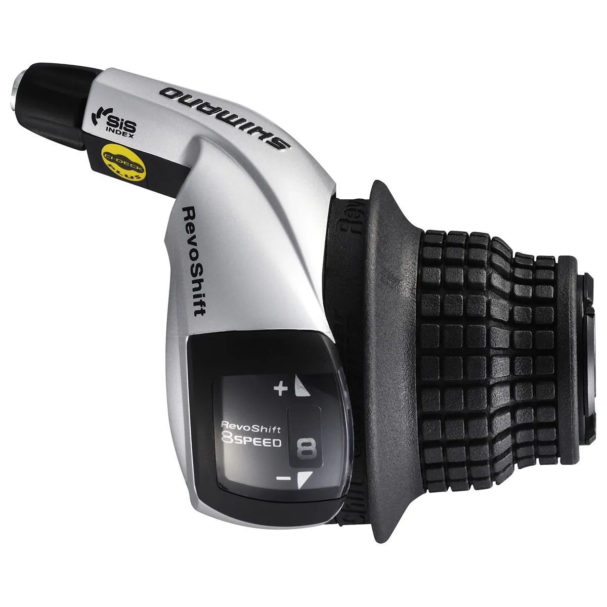 Shimano SL-RS45 Revoshift Växelreglage