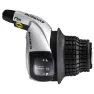 Shimano SL-RS45 Revoshift Växelreglage