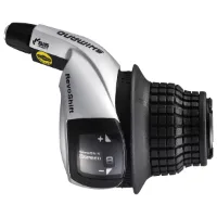 Shimano SL-RS45 Revoshift Växelreglage Shimano SL-RS45 Revoshift Växelreglage