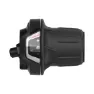 Shimano SL-RV300 6s Revoshift Reglage