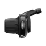 Shimano SL-RV400 3s Revoshift Reglage