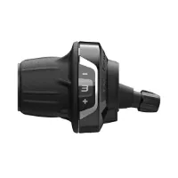 Shimano SL-RV400 3s Revoshift Reglage Shimano SL-RV400 3s Revoshift Reglage
