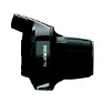 Shimano SL-RV400 6s Revoshift Reglage