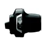 Shimano SL-RV400 6s Revoshift Reglage