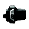Shimano SL-RV400 7s Revoshift Reglage