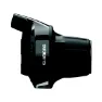Shimano SL-RV400 8s Revoshift Reglage