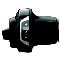 Shimano Sl-rv400 Växelreglage