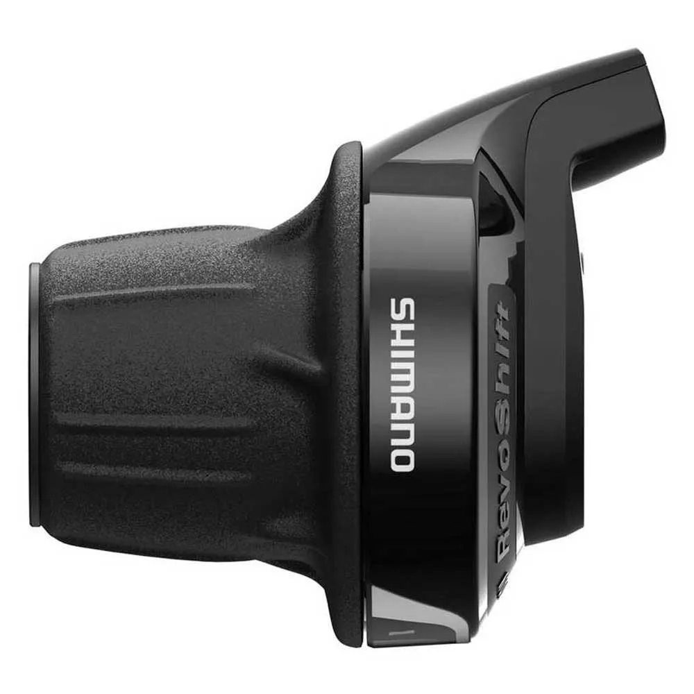 Shimano Sl-rv400 Växelreglage, Black, 3 x 7s Shimano Sl-rv400 Växelreglage, Black, 3 x 7s