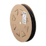 Shimano SLR Road 5 mm Svart Bromsstrumpa