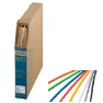Shimano SLR Road 5 mm Vit Bromsstrumpa
