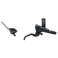 Shimano Slx Bl-m7100-br-m7100 R 2p Bromsklossar