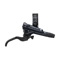 Shimano SLX BL-M7100 Höger Bromsreglage Shimano SLX BL-M7100 Höger Bromsreglage
