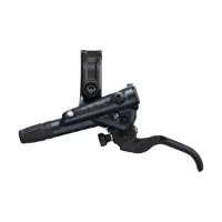Shimano SLX BL-M7100 Höger Bromsreglage Shimano SLX BL-M7100 Höger Bromsreglage