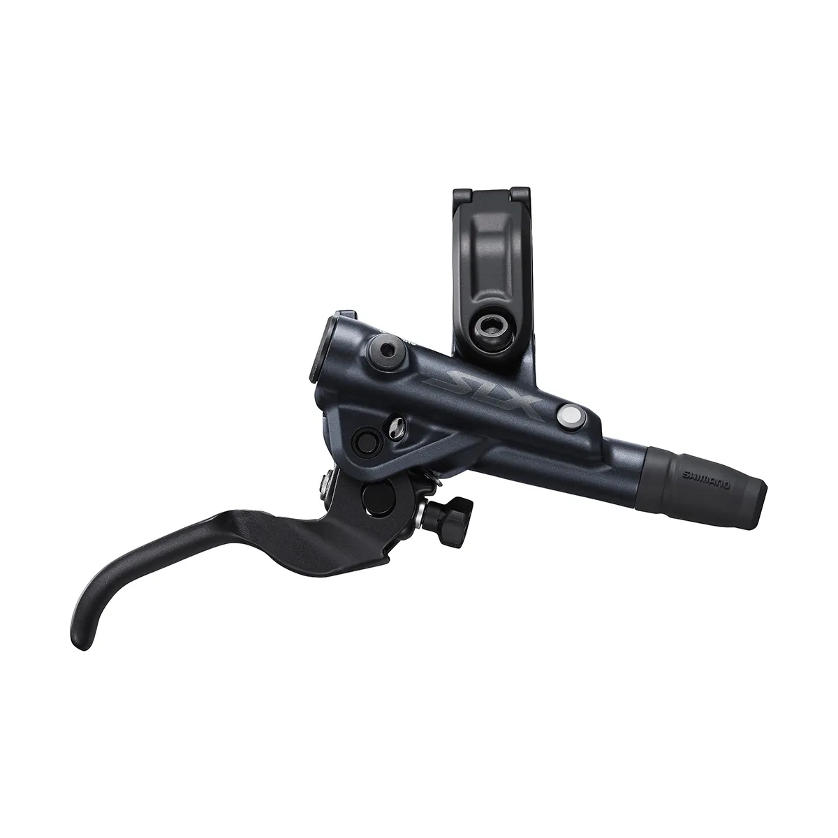 Shimano SLX BL-M7100 Höger Bromsreglage Shimano SLX BL-M7100 Höger Bromsreglage
