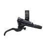 Shimano SLX BL-M7100 Höger Bromsreglage