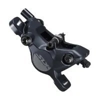 Shimano SLX BR-M7100 Bromsok Shimano SLX BR-M7100 Bromsok