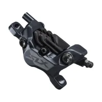 Shimano SLX BR-M7120 Bromsok Shimano SLX BR-M7120 Bromsok