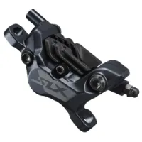 Shimano Slx Br-m7120 Skivbromsok Shimano Slx Br-m7120 Skivbromsok